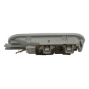 Luz Interna Central Teto Sandero 2015 Logan Original