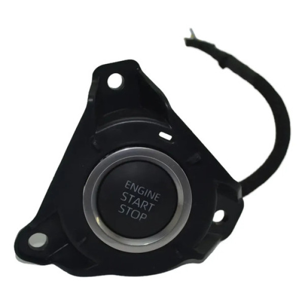 Botão Engine Start Stop Toyota Corolla Xei 2024 Original