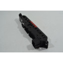 Botão Interruptor Pisca Alerta Freelander 2011 Original C