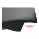 Tampa Porta Luvas Objeto Mitsubishi L200 2016-2024 Original