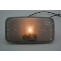 Luz Teto Central Interno Corolla 2009 A 2014 Original