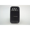 Difusor Ar Lateral Lado Direito Civic 2003 Origina
