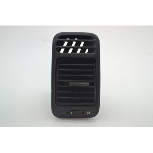 Difusor Ar Lateral Lado Direito Civic 2003 Origina