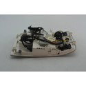 Luz Teto Dianteira Cortesia Audi A3 2013 A 2020 Original