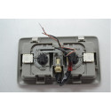 Luz Interna Teto Cortesia Suzuki Sx4 2010 Origina