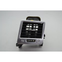 Difusor Direito Lateral Painel Range Rover Sport 2011 Origin