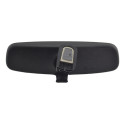 Espelho Retrovisor Interno Ford Ka 2019 Origin