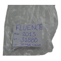 Sensor Chuva Para-brisa Fluence 2012 Original 285350002r