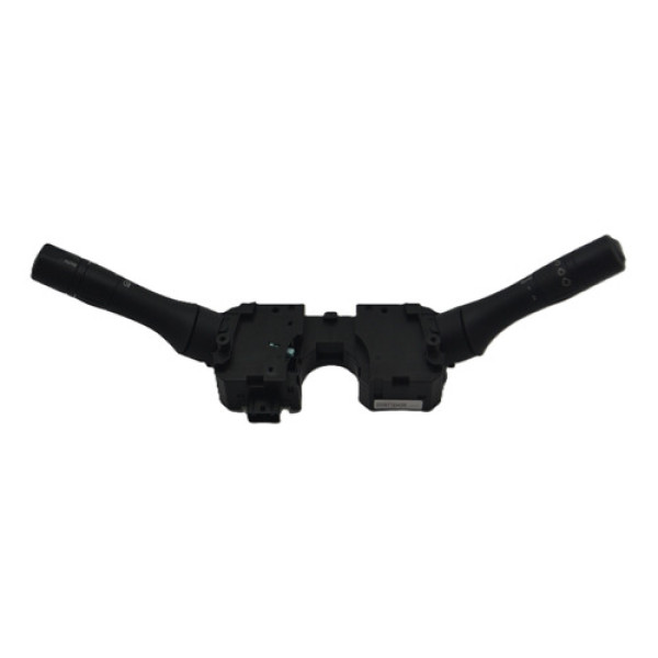 Chave Seta Limpador Renault Fluence 2011 2012 Original