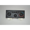 Comando Controle Ar Condicionado Peugeot 307 2008 Original