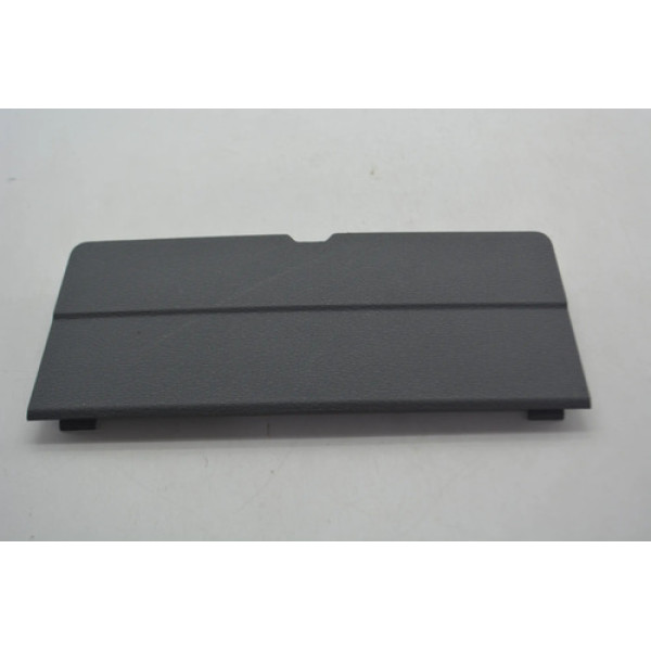 Tampa Fusivel Painel Vw Spacefox Fox 2004 A 2010 Original