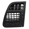 Difusor Ar Lateral Direito Painel Chery Celer 2013 Original