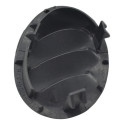 Difusor Saida Ar Superior Ld Painel Ranger 2007 Original
