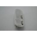 Luz Cortesia Interna Teto Renault Sandero Sport 2016 Origina
