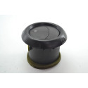 Difusor Saida Ar Painel Ford Fiesta 2005 Original