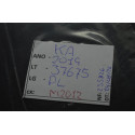 Tampa Porta Luvas Objetos Ford Ka 2015-2022 Original