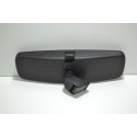 Espelho Retrovisor Interno Renault Kwid 2019 Original
