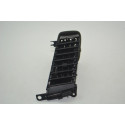 Difusor Ar Central Direito Pajero Hpe 2015 A 2018 Original