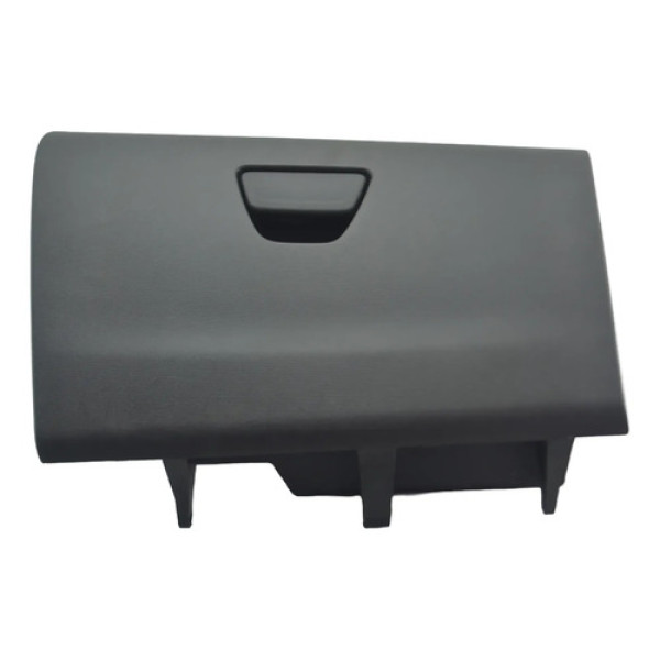 Tampa Porta Luvas Ford Ka 2015 A 2021 Original