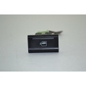 Botão Interruptor Vidro Eletrico Painel Vw Gol Msi Origina