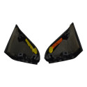 Acabamento Retrovisor Lateral Interno Toro 2022 Original