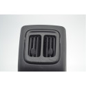 Difusor Ar Traseiro Console Jeep Compass 2020 Original