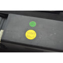 Cinzeiro Porta Treco Classic 2010 Original Com Usb Duplo