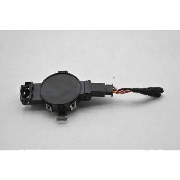 Sensor Chuva Para-brisa Fiat Pulse Abarth 2022-2025 Original