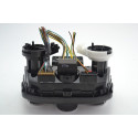 Comando Controle Ar Condicionado Chevrolet Onix Origi