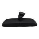 Espelho Retrovisor Interno Hr 2014 Original
