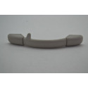Puxador Alça Teto Pqp Com Cabide Peugeot 206 2004 Original Original