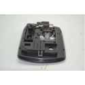 Luz Interna Teto Cortesia Honda Civic 2018 Original