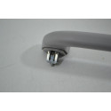 Puxadora Alça Teto Pqp Honda Novo Crv 2011 Original Creme