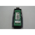 Luz Luminaria Cortesia Teto Bmw X1 2016 2017 Origina