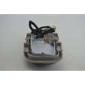 Luz Cortesia Interna Teto Ford Ka 2019 Origina