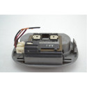 Luz Cortesia Interna Kia Sorento 2005 Original
