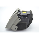 Difusor Lateral Direito Painel Azera 2009 Original