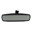 Espelho Retrovisor Interno Nissan Kicks 2018 Original