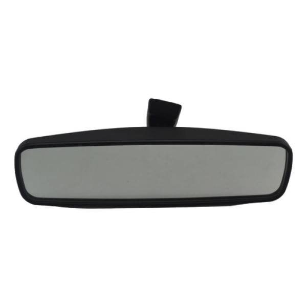 Espelho Retrovisor Interno Nissan Kicks 2018 Original