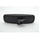 Espelho Retrovisor Interno Renault Sandero 2019 Original
