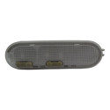 Luz Interna Central Teto Duster 2013 Logan Sandero Original