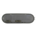 Luz Cortesia Interna Teto Sandero 2013 Logan Duster Original