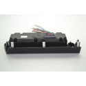 Comando Controle Ar Condicionado Honda Civic 2014 Original