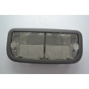 Luz Teto Cortesia Honda Civic 2007 Origina