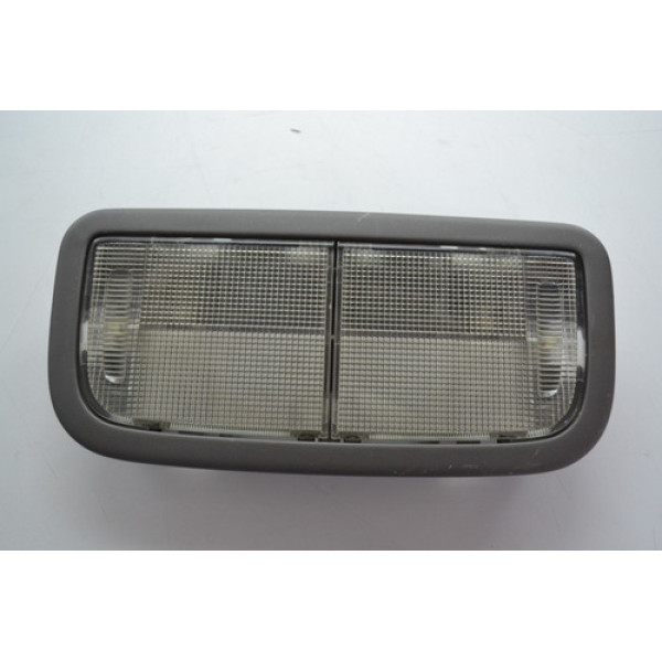 Luz Teto Cortesia Honda Civic 2007 Origina