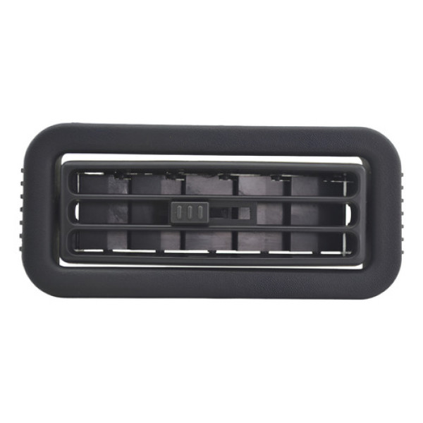 Frente Difusor Ar Inferior Ld Direito Blazer S10 1999 Orig