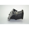 Difusor Ar Lateral Esquerdo Painel I30 2013 Original