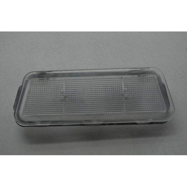 Luz Cortesia Interna Teto Classic Corsa 2014-2015 Origina