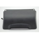 Porta Treco Objeto C/tomada Corsa Classic 2002-2012 Original