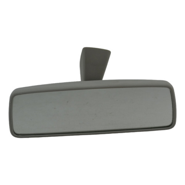 Espelho Retrovisor Interno Voyage 2020 Gol Original